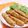 赤い電話's cooksnap of when they made 簡単☆ヘルシー☆手作りソーセージ.