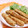 赤い電話's cooksnap of when they made 簡単☆ヘルシー☆手作りソーセージ.