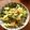 がとーしょこら's cooksnap of when they made 茹でソラマメが余ったら、のサラダ♪.