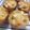 やきねこ's cooksnap of when they made しっとりふんわり★バナナケーキ.