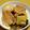 nuts46's cooksnap of when they made また食べたくなる♡こってり豚の角煮.