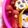 sowami's cooksnap of when they made 可愛い！タコさんウィンナー キャラ弁に.