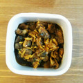 ＊ＡＫＯＲＩ＊'s cooksnap of when they made ご飯おかわりしちゃう!!　あさりの佃煮.