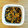＊ＡＫＯＲＩ＊'s cooksnap of when they made ご飯おかわりしちゃう!!　あさりの佃煮.