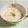 komomoもも's cooksnap of when they made *野菜とミルクのスープ*.