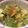 クックBU6PML☆'s cooksnap of when they made アボカドとしらすのちゃちゃっと丼.