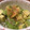 クックBU6PML☆'s cooksnap of when they made アボカドとしらすのちゃちゃっと丼.
