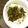 横浜グール's cooksnap of when they made 豆腐のオイスターソース 肉味噌がけ.