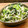 ちべターリー's cooksnap of when they made ほうれん草ともやしの和え物.