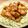 ちべターリー's cooksnap of when they made 簡単！照り焼きチキン.