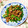 あざらしの赤ちゃん's cooksnap of when they made にんにくの芽と納豆炒め.