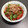 あざらしの赤ちゃん's cooksnap of when they made ☆柚子胡椒でぴりっ!!おかか和え☆彡.