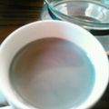 まる☆りん's cooksnap of when they made チャイティー.