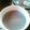 まる☆りん's cooksnap of when they made チャイティー.