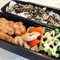 神父（黄色壱号）'s cooksnap of when they made 鶏手羽元のお酢さっぱり煮.