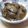 ゆーあちん's cooksnap of when they made 鶏レバーのハニー生姜焼き♪.