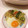 きたろうさん's cooksnap of when they made 目玉焼きと野菜たっぷり塩焼きそば.
