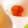 グランティラノス's cooksnap of when they made 簡単！便利！炊飯器でかぼちゃ蒸♪.