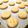 みいこまま's cooksnap of when they made ゆりねアンで✿しっとりクッキー✿.