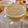 なっち船長's cooksnap of when they made 簡単*朝*バナナジュース.