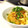 ぽむぽむ★'s cooksnap of when they made 新玉ねぎの卵とじ.