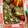 ふなここ's cooksnap of when they made 卵焼き(海苔）.