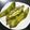 ひとみn♪'s cooksnap of when they made 豆知識♥そら豆の加熱方法＼(^o^)／.