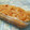 クックBLW8BE☆'s cooksnap of when they made 新玉ねぎの黒酢炒め煮.