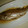 もりのりころ's cooksnap of when they made メバルの煮付け☆他の煮魚にも応用.