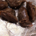 ＬＯＶＥＤＯＧＳ's cooksnap of when they made 砂肝の中華風炒め.