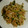 もりのりころ's cooksnap of when they made * もやしときゅうりの中華風和え *.