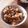 にゃおれ's cooksnap of when they made 出汁が美味！ 干し椎茸の 炊き込みご飯！.