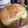 のぶよっしー's cooksnap of when they made ♥︎ＨＢでふわふわ＆甘い食パン♥︎.