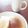 ha+na's cooksnap of when they made 簡単♡バナナパンケーキ.