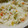 そらてんママ's cooksnap of when they made 炊飯器で簡単♪エビピラフ.