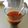 えつおくん's cooksnap of when they made 簡単美味しい水出しアイスコーヒー.