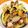 ❋maimai❋'s cooksnap of when they made あさりとキャベツの酒蒸し.