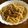 ドレステン's cooksnap of when they made 簡単☆混ぜるだけサンマの蒲焼缶詰パスタ.