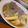 ぴいのすけ's cooksnap of when they made たけのこと牛肉の炊いたん☆.