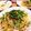 みちゅ0522's cooksnap of when they made ツナときのこの柚子こしょうパスタ.