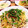みちゅ0522's cooksnap of when they made ツナときのこの柚子こしょうパスタ.
