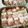 ぱんな27's cooksnap of when they made ★フライパン焼き鳥.