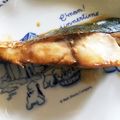 トコタン's cooksnap of when they made わらさの生姜醤油焼き.