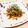 ＊えみぺこ＊'s cooksnap of when they made じゃがいもの梅肉炒め.