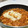 サッカー女子★彡's cooksnap of when they made もやし挽肉のトマトソース炒め★目玉焼き★.