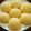 ☆ぴぃち☆'s cooksnap of when they made 簡単！HMでまんまるケーキ.