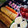 mikamika's cooksnap of when they made だし巻き卵.