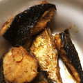 NKTNMMK's cooksnap of when they made すずきの山椒風味焼き.