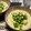 さとやんです's cooksnap of when they made 濃縮つゆでお手軽☆長芋とろろ.