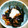 さるさや's cooksnap of when they made なすと大根おろしの和え物　その②.